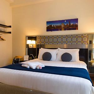 Hauzz Seri Bukit Ceylon Residence